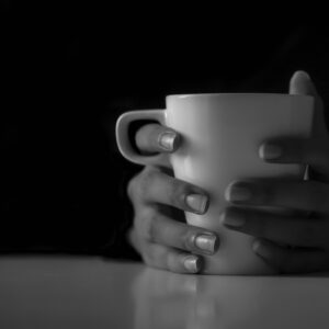 Zorg voor de zorgverlener.  Over werkstress, emotionele belasting en mentale veerkracht.